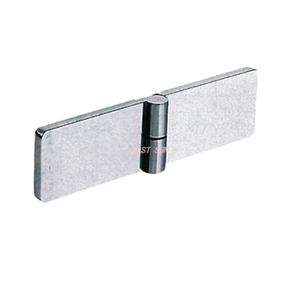 ESD-1002-Bisagras Autolevantables de Latón