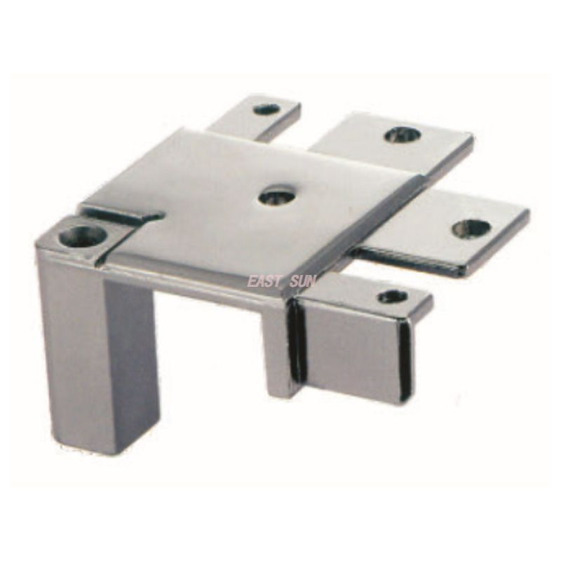 SR-014-09- serie de cuarto de ducha y accesorios