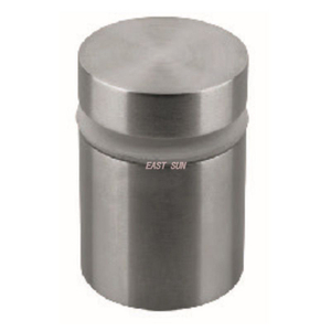 Pasador anti-levantamiento SK-026