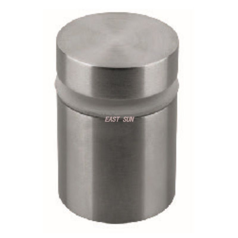 Pasador anti-levantamiento SK-026