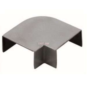 Conector de vía ESN-021