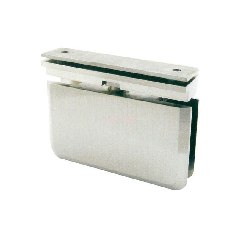 PTB-304-Serie de puertas pivotantes