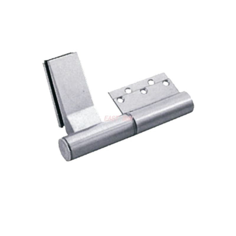 OPR-303-Bisagras para puerta de ducha