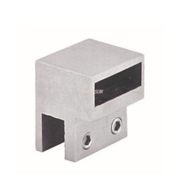 CSA-002-conectores para cuarto de ducha