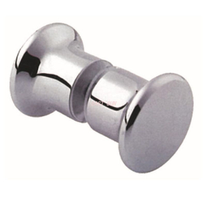 GDK-16- pomo para puerta de ducha