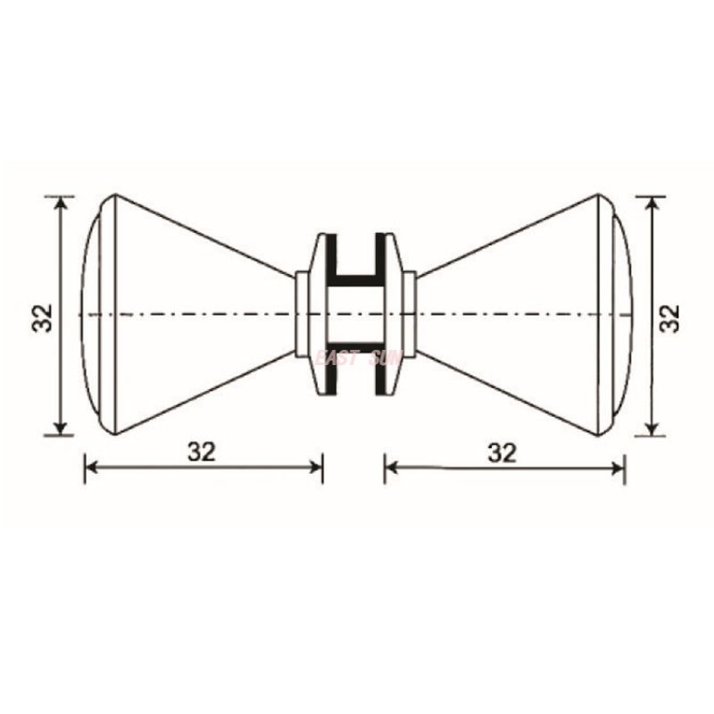 GDK-42-D