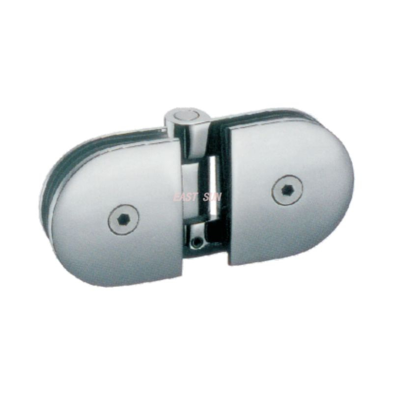 ESH-761-Bisagras para puerta de ducha