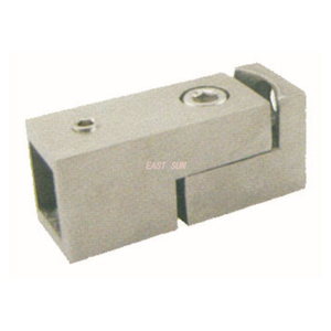 KF-1003- conectores para cuarto de ducha