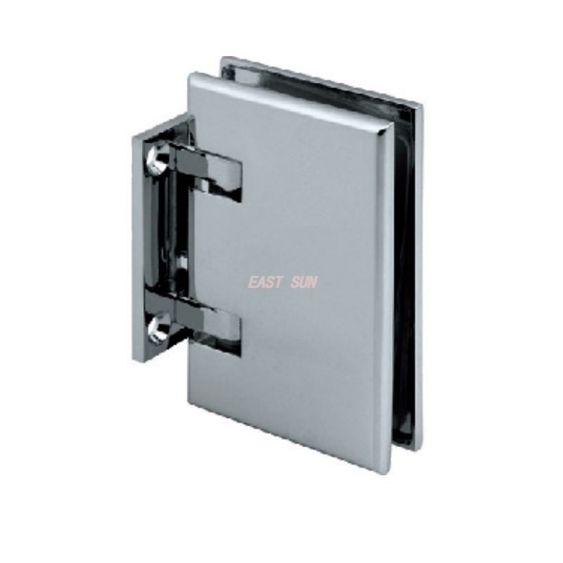 ESH-331-Bisagras para puerta de ducha
