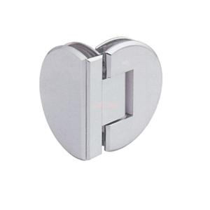 ESH-314-Bisagras para puerta de ducha