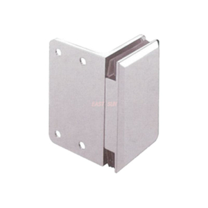 ESH-308-Bisagras para puerta de ducha