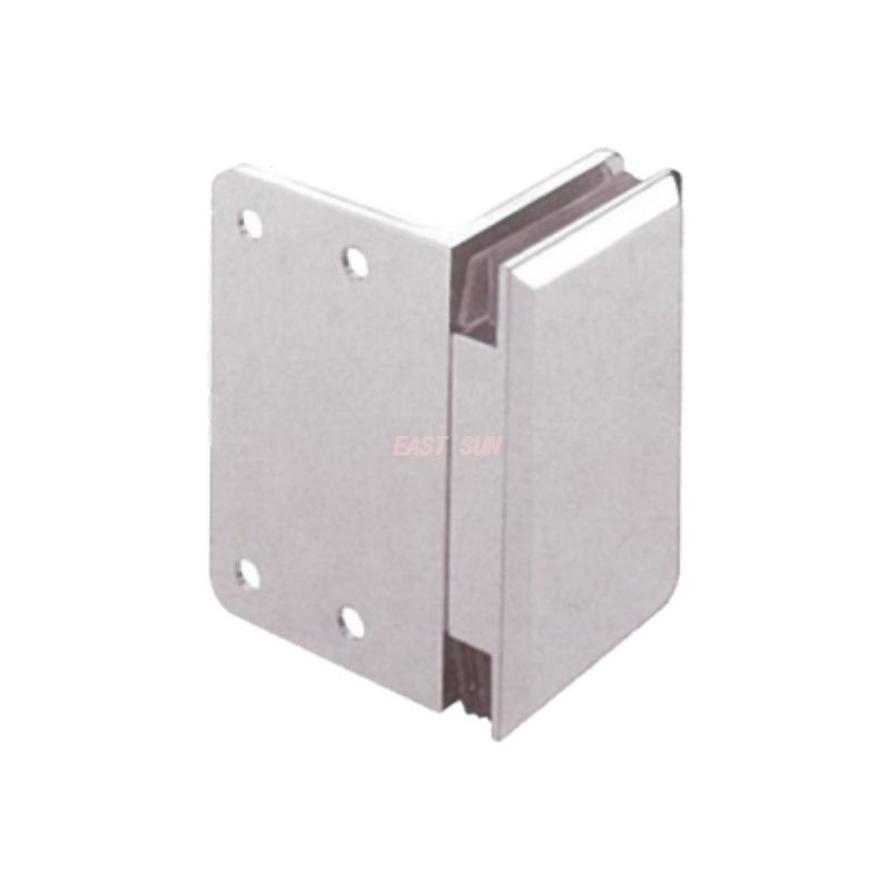 ESH-308-Bisagras para puerta de ducha