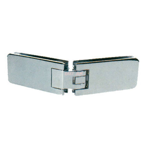 ASH-502-Bisagras de ducha ajustables