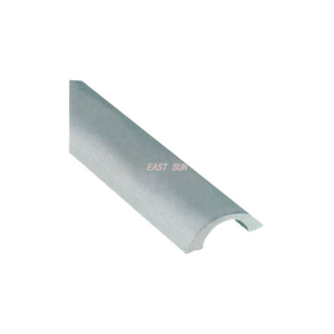 Serie de puertas pivotantes TH-001