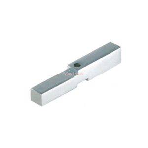 SA-003A-Serie de puertas pivotantes