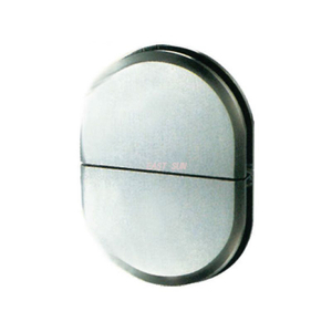 PTD-403-Serie de puertas pivotantes