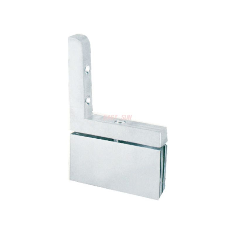 PTD-208B-Serie de puertas pivotantes
