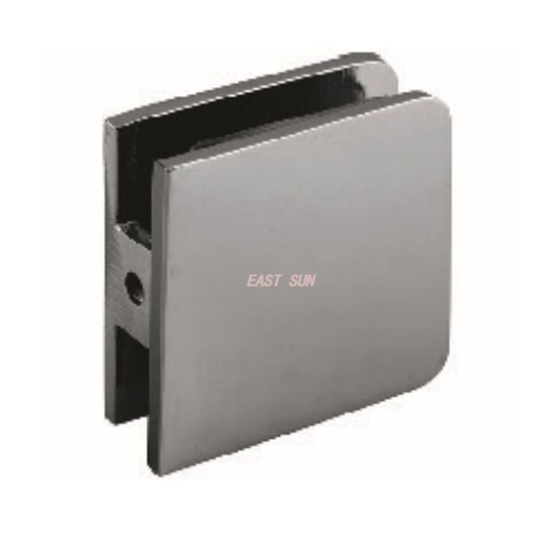 GBF-811S-Abrazaderas de Vidrio