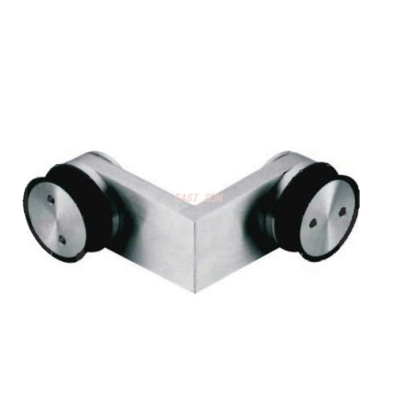 SK-029-Accesorio de partición de baño