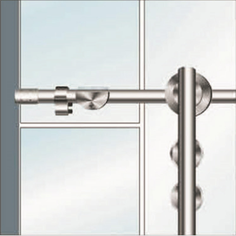 SK-003 manguito deslizante