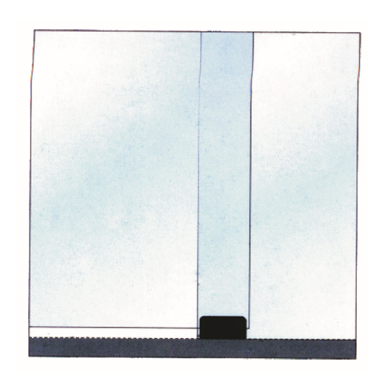 Guía de suelo SK-037