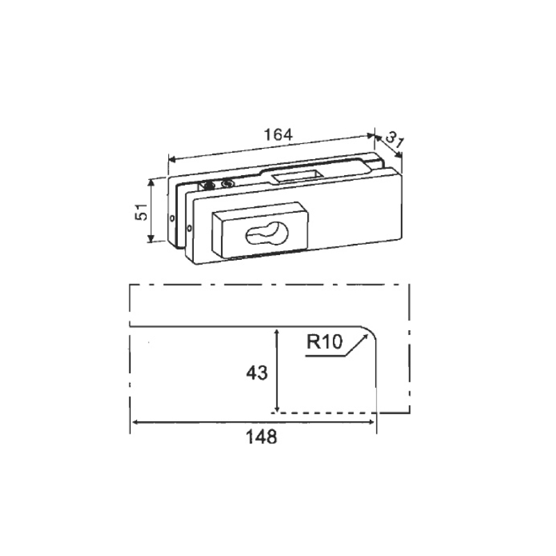 ESG-005-Ajuste de parche