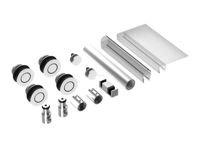 (Serie CRE) TK-003B-Plus-Φ70