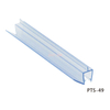PTS-49-Sello de PVC