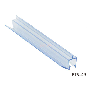 PTS-49-Sello de PVC