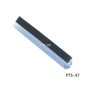 PTS-47-Sello de PVC