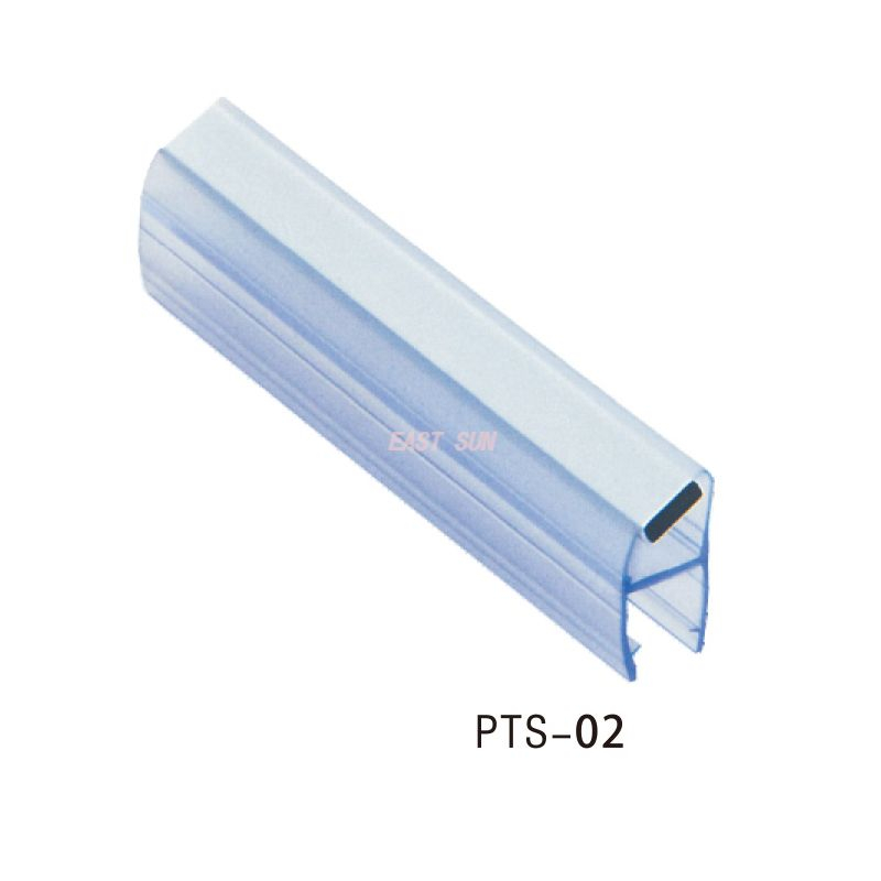 PTS-02-Sello de PVC
