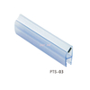 PTS-03-Sello de PVC