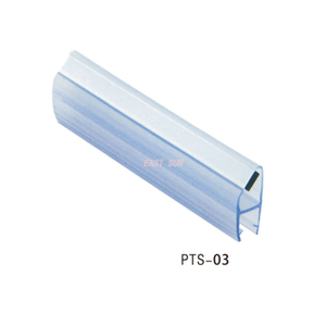 PTS-03-Sello de PVC