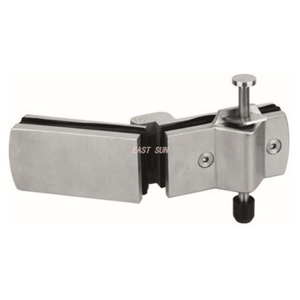 BT-09V-Sistemas de puertas plegables