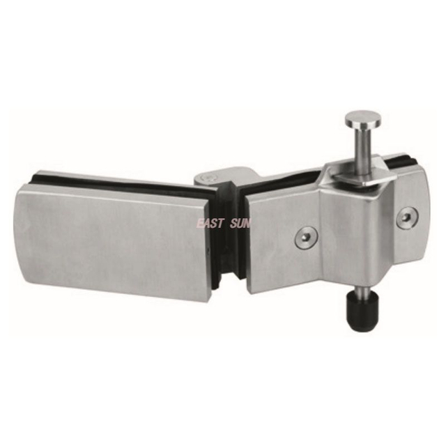 BT-09V-Sistemas de puertas plegables