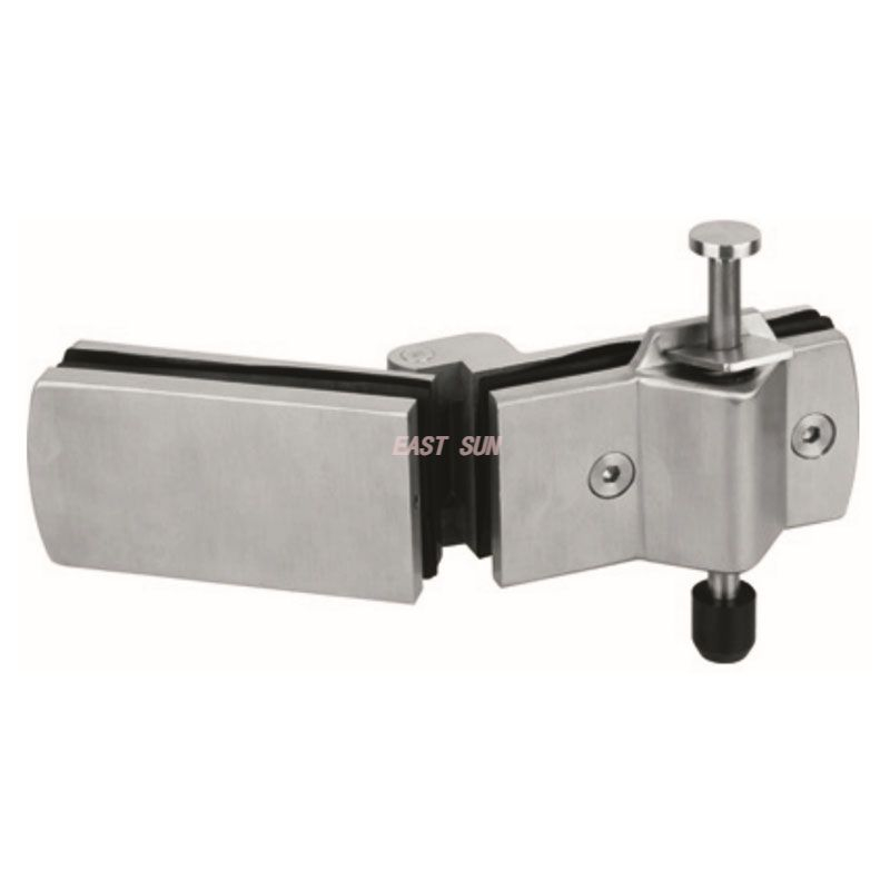 BT-09V-Sistemas de puertas plegables