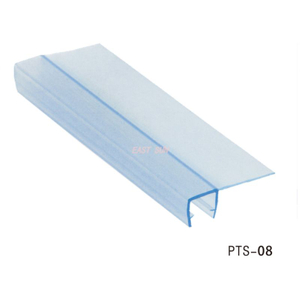 PTS-08-Sello de PVC