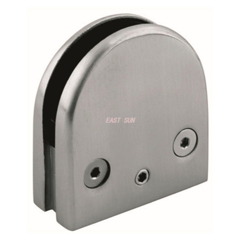 GBF-074F-Accesorios para pasamanos