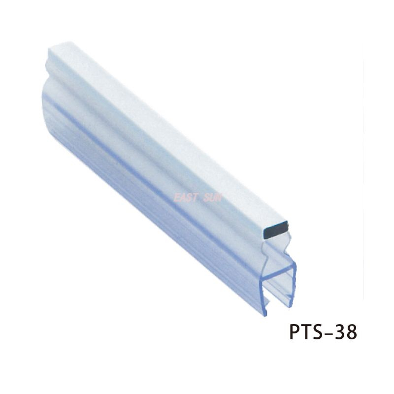 PTS-38-Sello de PVC