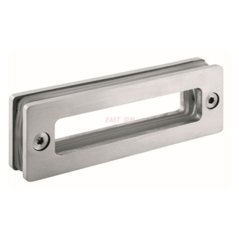 KF-077-Mangos Deslizantes