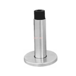 DS-116-Topes de puerta