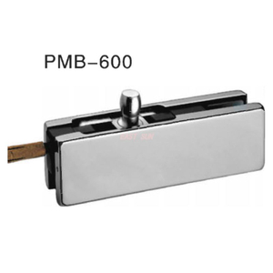 PMB-600-Acoplamiento de parche