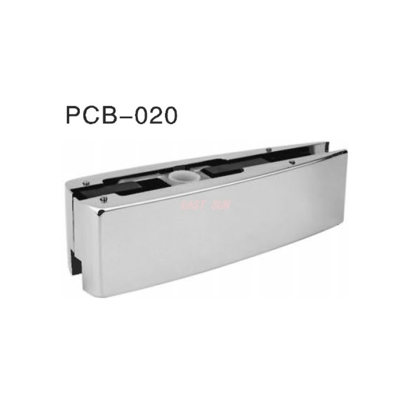 PCB-020-Ajuste de parche