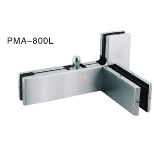 PMA-800L-Acoplamiento de parche