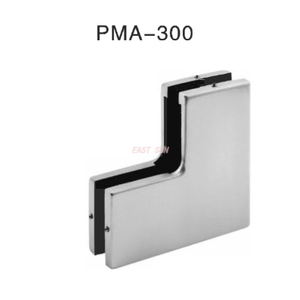 PMA-300-Acoplamiento de parche