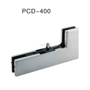 PCD-400-Ajuste de parche