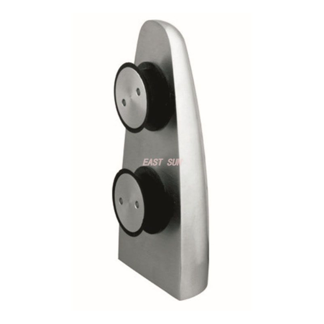 EAF-3-Sistemas de montaje de vidrio para oficina