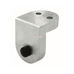 ESD-4-Sistemas de montaje de vidrio para oficina