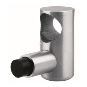 ESA-11-Sistemas de montaje de vidrio para oficinas