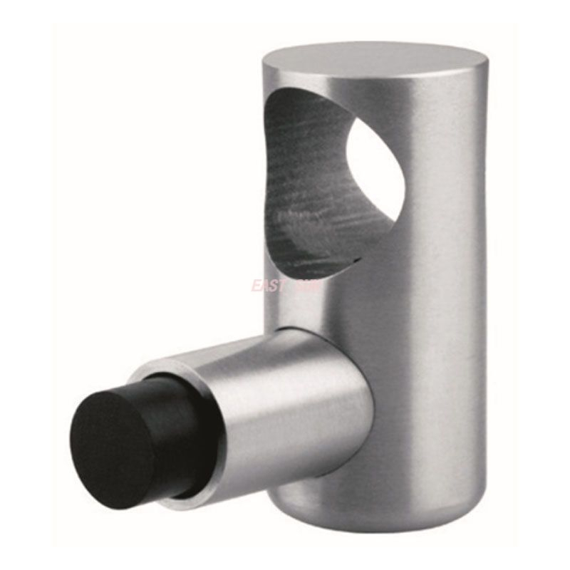 ESA-11-Sistemas de montaje de vidrio para oficinas